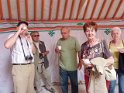 2009-06-17 15-21-04 Une Yourte traditionnelle FGi